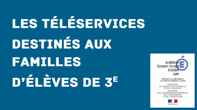 teleservicesfamilles.png