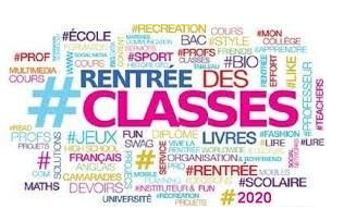 Rentrée des classes.png