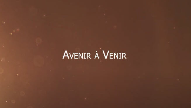 Avenir.jpg