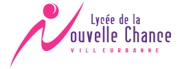 logo-lycee-de-la-nouvelle-chance.png