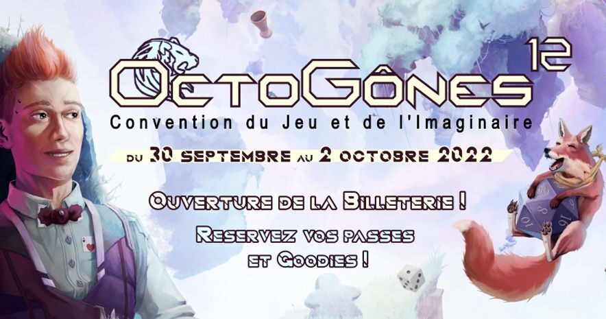 220820_conventionoctogones2022.jpg