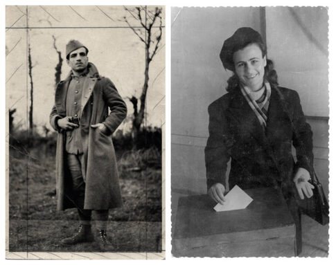 missakmelinei-e.jpg