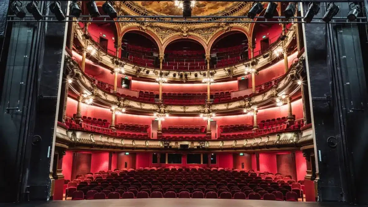 Theatre-des-Celestins.jpg
