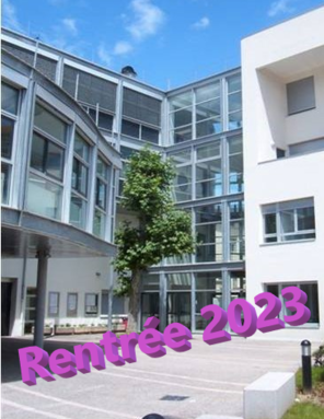 Rentrée 2023.png