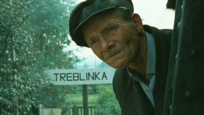 Shoah.jpg