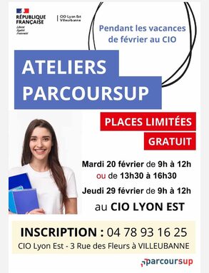 Ateliers parcoursup.jpg