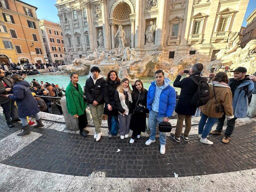 Rome jeudi 1er février (3).jpg