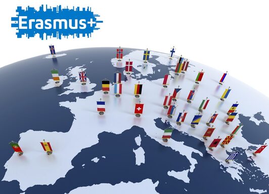 Erasmus-bis.jpg