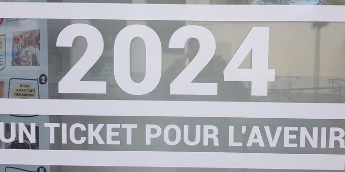 un ticket pour 2024.jpg