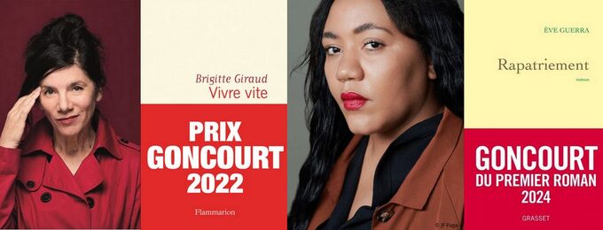 2 Goncourt au lycée Magenta.jpg