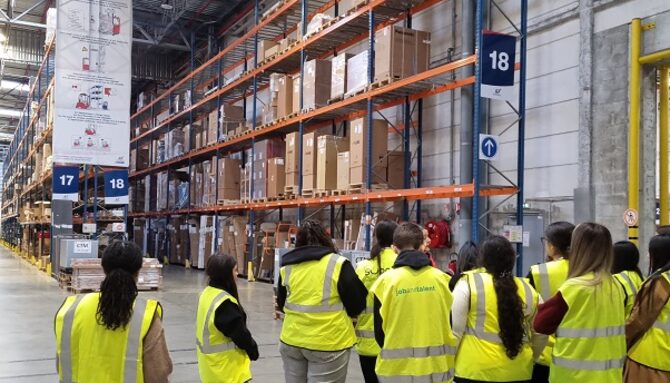 sortie scolaire St Gobain.jpg