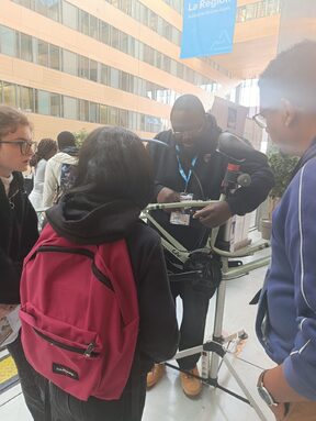 PHOTO-2026-03-11-08-05-46 2.jpg