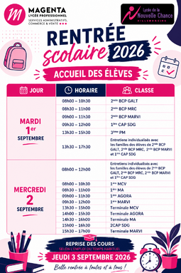 Calendrier de la rentrée 2026.png