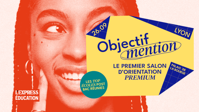 salon-orientation-premium-lyon-2609.png