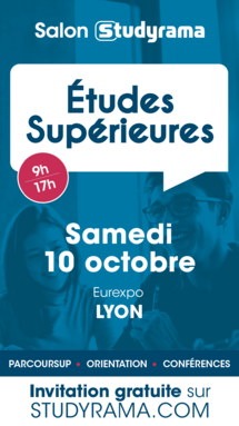 ES_Lyon_1080x1920 (3).png