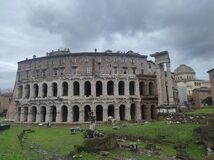 Galerie photo 