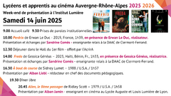 Galerie photo 