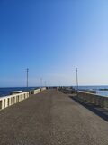 Galerie photo 
