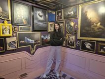 Galerie photo 