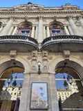 Galerie photo 