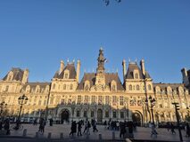 Galerie photo 