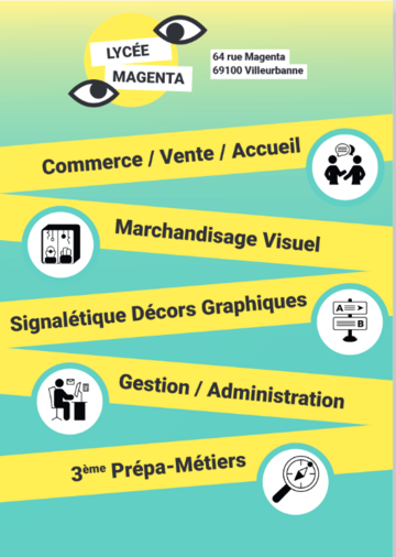 Screenshot 2025-06-02 at 17-02-53 Filières Magenta - Di[...].png